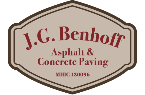 J.G. Benhoff