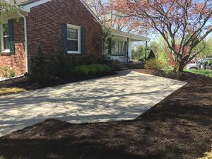 beautifulpatio